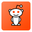 Chia sẻ qua reddit bài:test bài viết