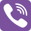 Chia sẻ qua viber bài: test bài viết